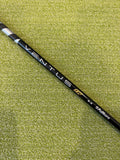Fujikura Ventus Black TR 6SS Velocore Stiff Driver Shaft Titleist 44.75"