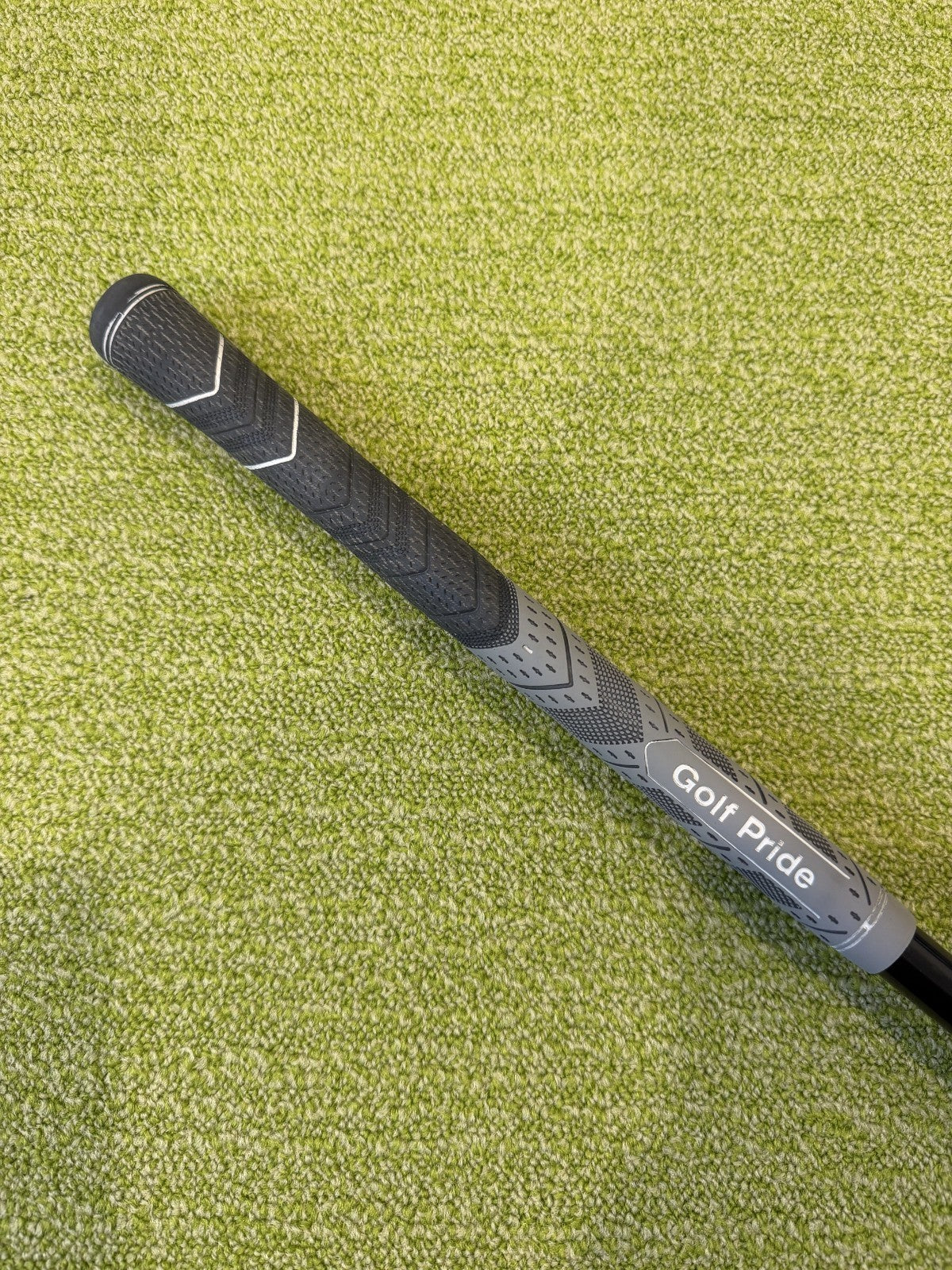 Fujikura Ventus Black TR 6SS Velocore Stiff Driver Shaft Titleist 44.75"