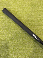 Fujikura Ventus Black Velocore+ Plus 5X Driver Shaft TaylorMade 43.5"
