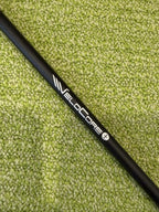 Fujikura Ventus Black Velocore+ Plus 5X Driver Shaft TaylorMade 43.5"