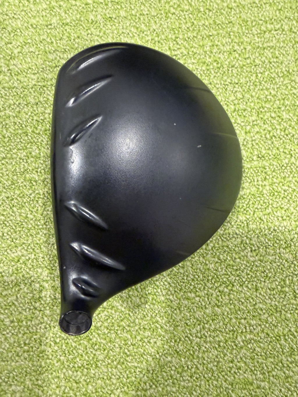 Ping G425 Lst 10.5* Driver Club Head Only Right Handed RH