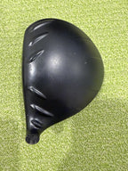 Ping G425 Lst 10.5* Driver Club Head Only Right Handed RH