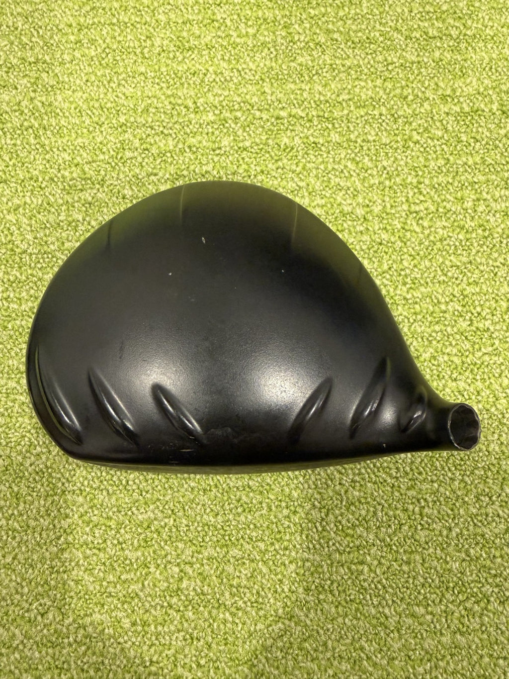 Ping G425 Lst 10.5* Driver Club Head Only Right Handed RH