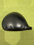 Ping G425 Lst 10.5* Driver Club Head Only Right Handed RH