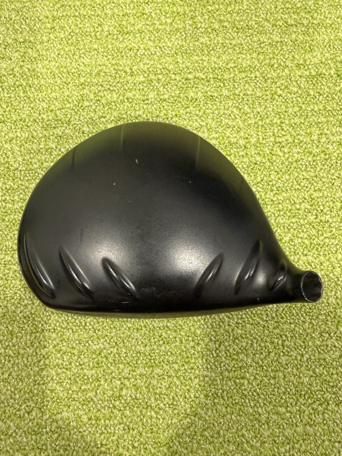 Ping G425 Lst 10.5* Driver Club Head Only Right Handed RH