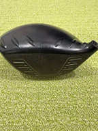 Ping G425 Lst 10.5* Driver Club Head Only Right Handed RH