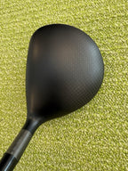 TA Callaway Rogue ST Triple Diamond T 14* 3 Wood - Denali Charcoal 50 5.5
