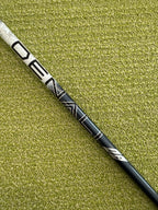 TA Callaway Rogue ST Triple Diamond T 14* 3 Wood - Denali Charcoal 50 5.5