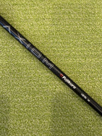 Titleist T100 4 Iron | Fujikura Axiom 125X