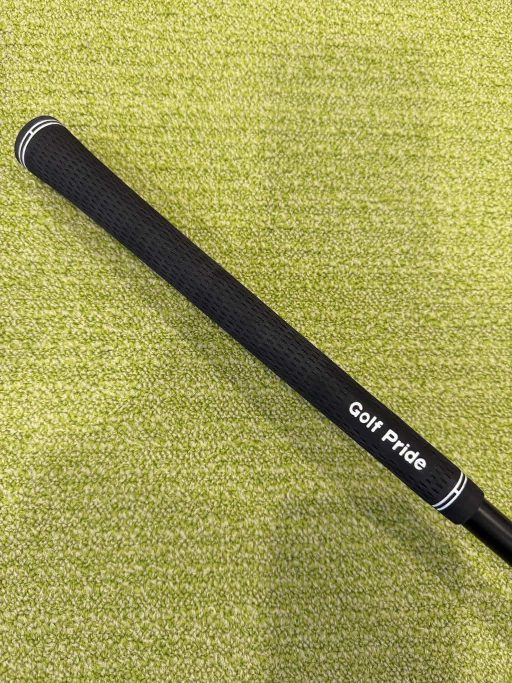 Titleist T100 4 Iron | Fujikura Axiom 125X