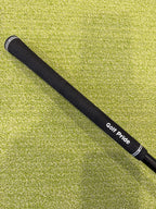 Titleist T100 4 Iron | Fujikura Axiom 125X