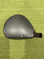 Taylormade Qi35 16.5* 3HL Fairway Wood Head Only RH