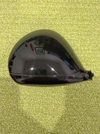 Callaway Elyte Triple Diamond 9* Driver Club Head Only Right Handed RH