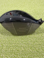 Callaway Elyte Triple Diamond 9* Driver Club Head Only Right Handed RH