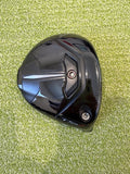 Titleist TSR2 15° 3 Wood Head Only RH