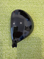 Titleist TSR2 15° 3 Wood Head Only RH