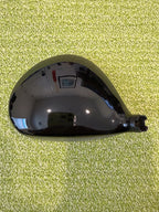 Titleist TSR2 15° 3 Wood Head Only RH