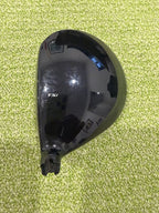 Titleist TSi3 13.5° Fairway Wood Head Only RH
