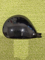 Titleist TSi3 13.5° Fairway Wood Head Only RH