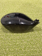 Titleist TSi3 13.5° Fairway Wood Head Only RH