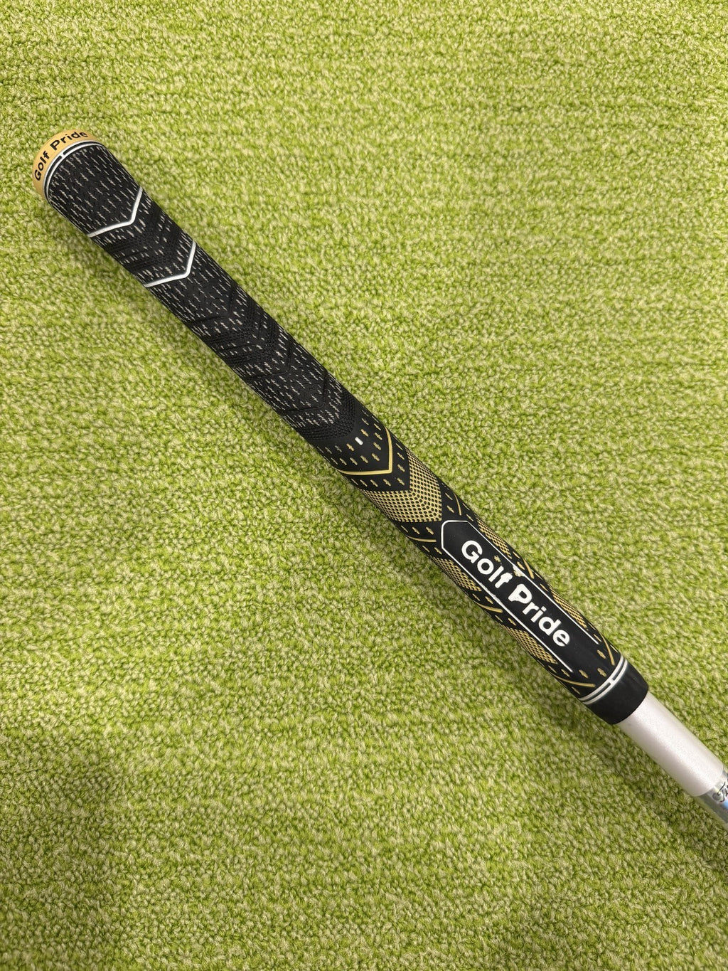 Graphite Design Tour AD DI 6S Stiff Fairway Wood Shaft Titleist 41.5"