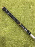 Graphite Design Tour AD DI 6S Stiff Fairway Wood Shaft Titleist 41.5"