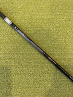 Mitsubishi Tensei 1K Pro White 70X 42.25" Fairway Wood Shaft Titleist