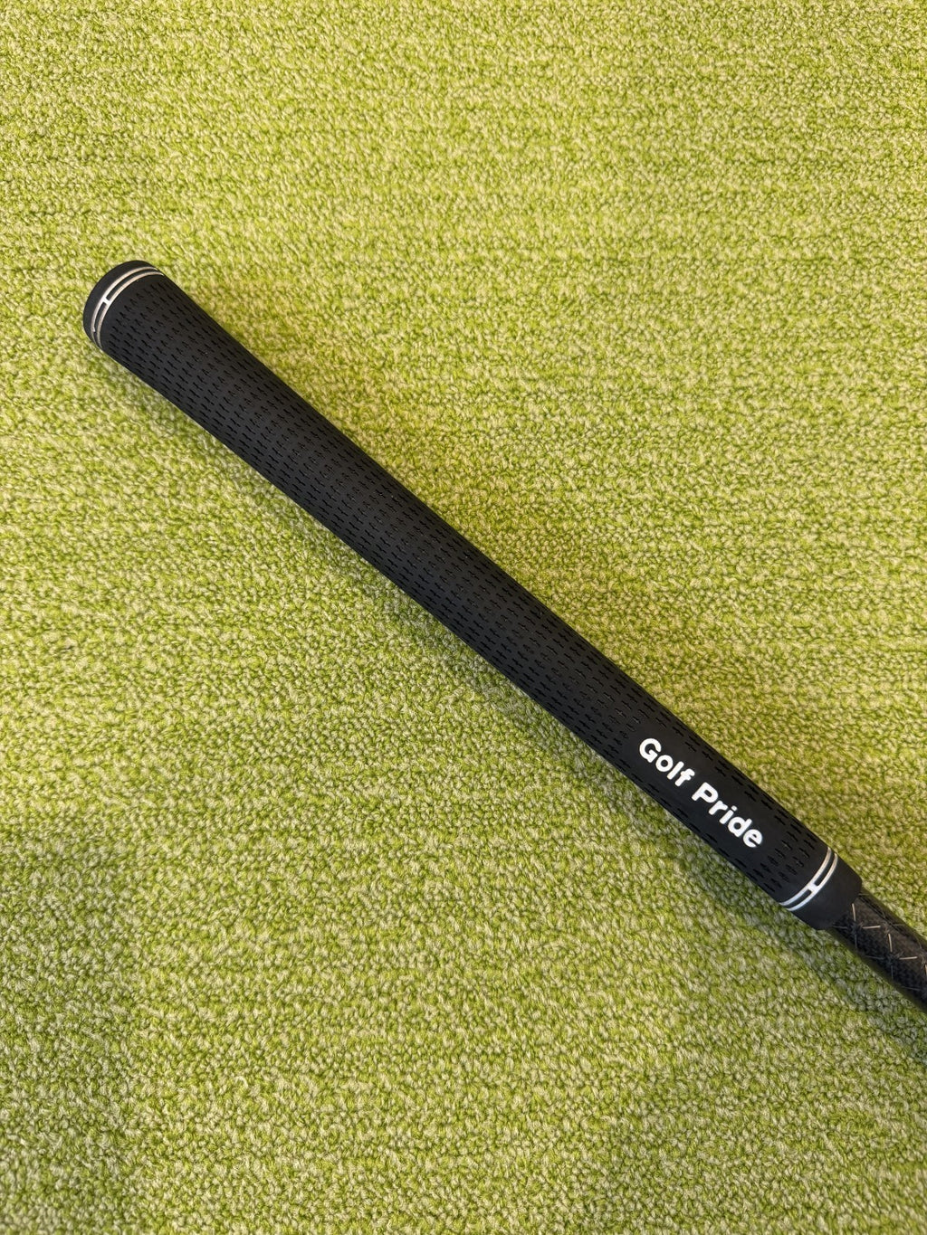 Mitsubishi Tensei 1K Pro White 70X 42.25" Fairway Wood Shaft Titleist