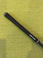 Mitsubishi Tensei 1K Pro White 70X 42.25" Fairway Wood Shaft Titleist