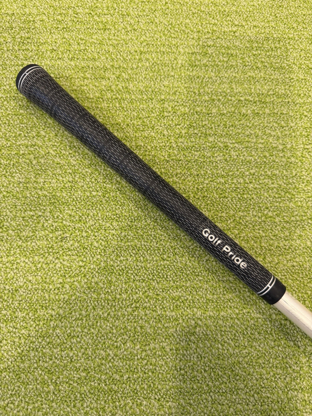Graphite Design Tour Ad Di 6X X-STIFF 42.75" Fairway Wood Shaft Taylormade