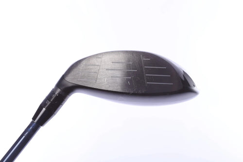 Custom Built Pre-Owned Callaway Elyte Fairway Wood - Choose Shaft and Specs