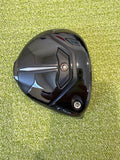 Titleist TSR2 15° 3 Wood Head Only RH