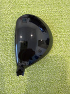 Titleist TSR2 15° 3 Wood Head Only RH