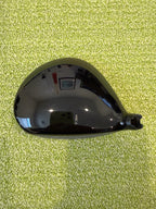 Titleist TSR2 15° 3 Wood Head Only RH