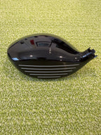 Titleist TSR2 15° 3 Wood Head Only RH