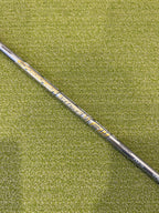 Fujikura Speeder Evolution VI 70S Stiff Fairway Wood Shaft 42" Ping