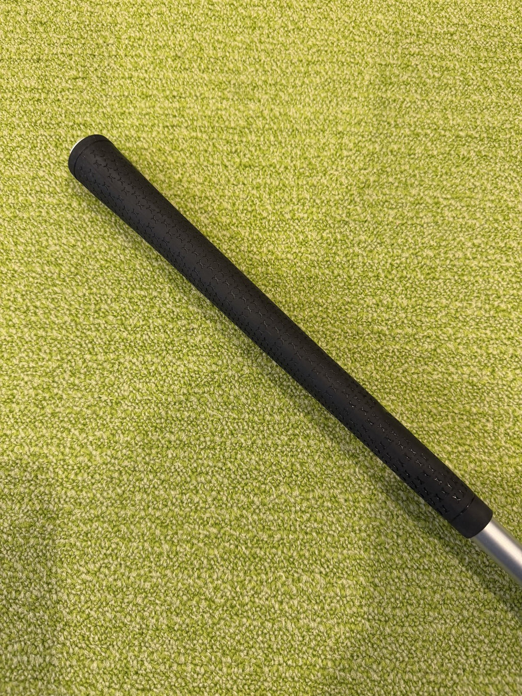 Fujikura Speeder Evolution VI 70S Stiff Fairway Wood Shaft 42" Ping