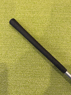 Fujikura Speeder Evolution VI 70S Stiff Fairway Wood Shaft 42" Ping