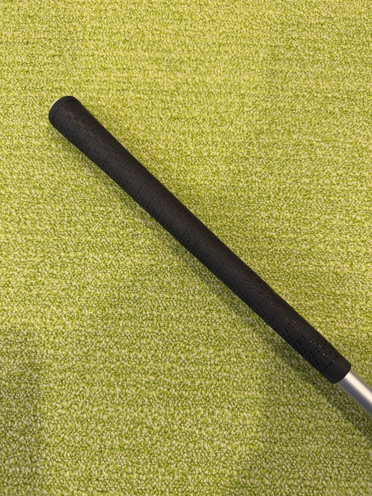 Fujikura Speeder Evolution VI 70S Stiff Fairway Wood Shaft 42" Ping