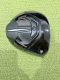 Titleist TSR4 10* Driver Head Only RH