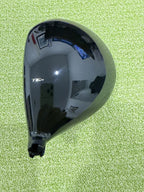 Titleist TSR4 10* Driver Head Only RH