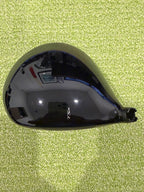 Titleist TSR4 10* Driver Head Only RH