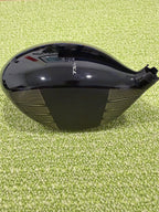 Titleist TSR4 10* Driver Head Only RH
