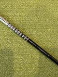 Graphite Design Tour AD DI 6X Black 43.75" Driver Shaft TaylorMade