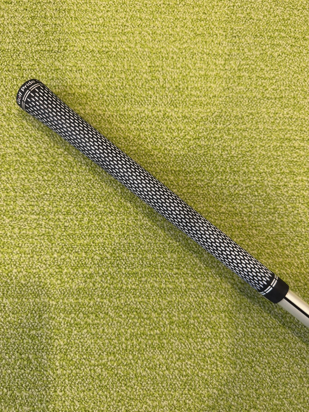 Graphite Design Tour AD DI 6X Black 43.75" Driver Shaft TaylorMade
