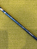 Fujikura Ventus Blue Velocore+ Plus 6S Stiff Fairway Wood Shaft Titleist 42.25"