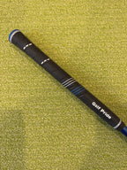 Fujikura Ventus Blue Velocore+ Plus 6S Stiff Fairway Wood Shaft Titleist 42.25"