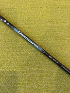 Mitsubishi Diamana BB 63R Regular 41.5" Fairway Wood Shaft Titleist
