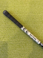 Mitsubishi Diamana BB 63R Regular 41.5" Fairway Wood Shaft Titleist