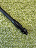 Mitsubishi Diamana BB 63R Regular 41.5" Fairway Wood Shaft Titleist